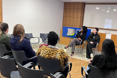 CDL Petrópolis lança projeto 