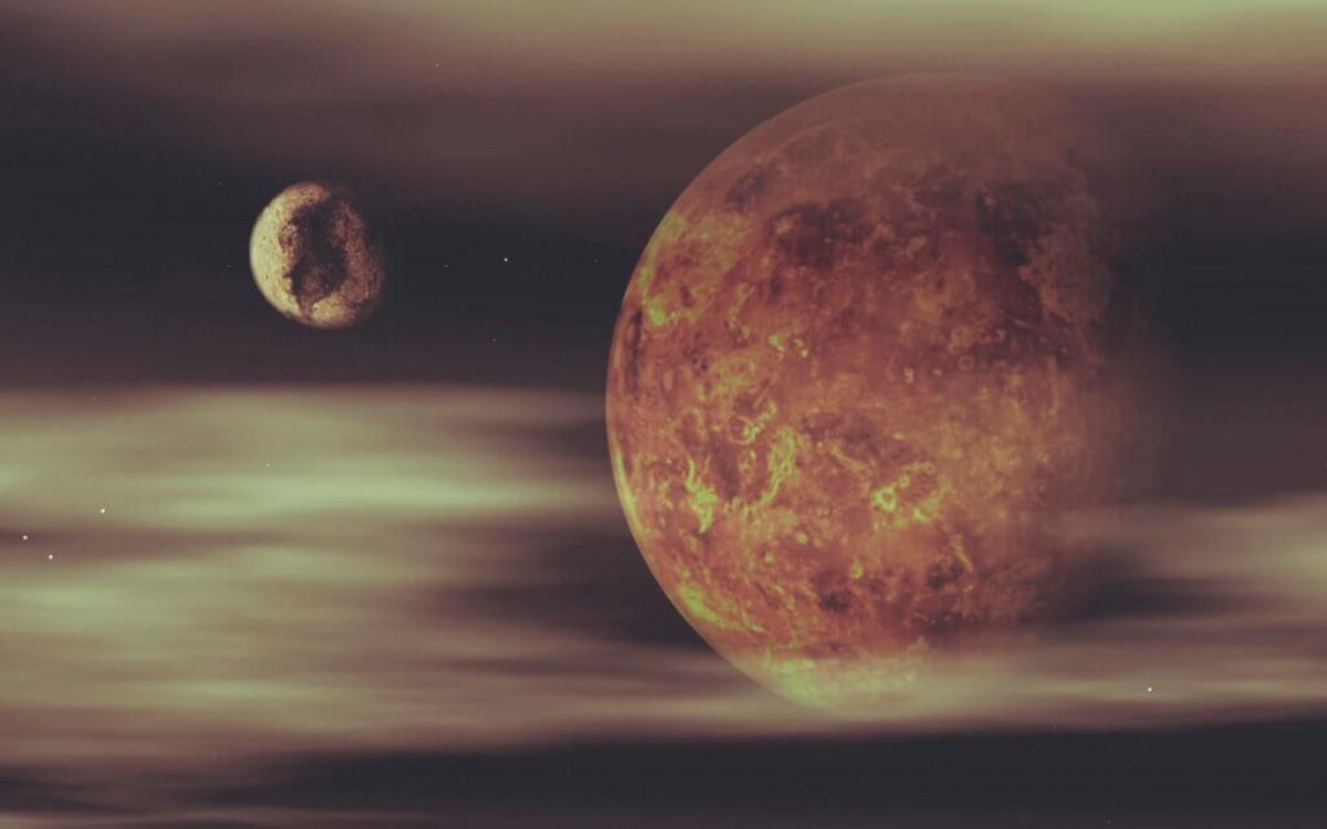 5 coisas para evitar numa retrograda&ccedil;&atilde;o de Merc&uacute;rio