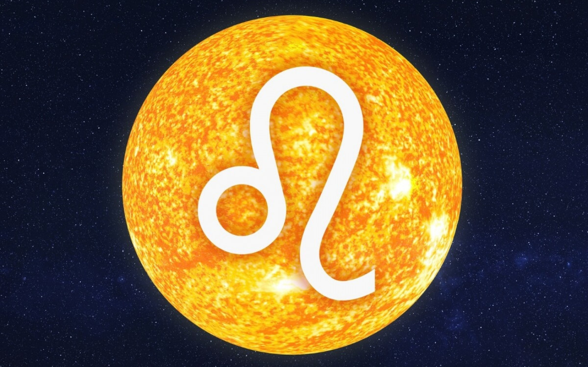 Os planetas agem de maneiras distintas em Le&atilde;o (Imagem: Pike-28 | Shutterstock) 