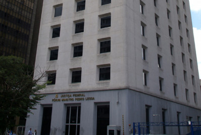 Justiça condena bengaleses a até sete anos de prisão por lavagem em esquema de imigração ilegal