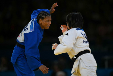 Brasil tem resultados amargos no terceiro dia de Olimpíada em Paris; veja resumo