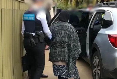 Austrália: mulher é presa por forçar filha a se casar; jovem foi assassinada pelo marido