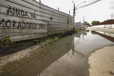 Braskem faz acordo de R$ 1,2 bilhão com o estado de Alagoas