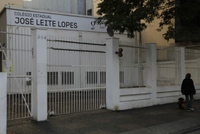 Processo de escolha dos diretores de escolas estaduais começa nesta segunda-feira