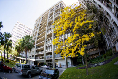 Uerj oferece mais de mil vagas para Transferência Externa e Aproveitamento de Estudos em 2025