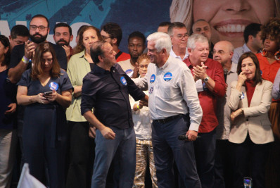 A força política da experiência