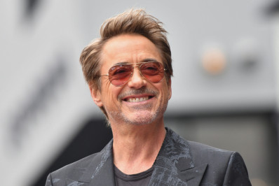 Robert Downey Jr. recusou aparição do Homem de Ferro em 'Deadpool & Wolverine' após ler cena