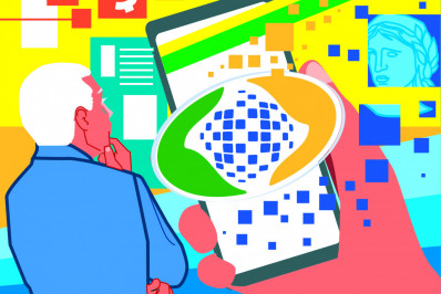 Alta na concessão de auxílio-doença do INSS e o Atestmed