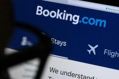 Espanha condena plataforma de reservas a pagar 413 milhões de euros por 'prejuízos a hotéis'