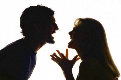 Chega de brigas! 6 passos para reconquistar e fortalecer a relação