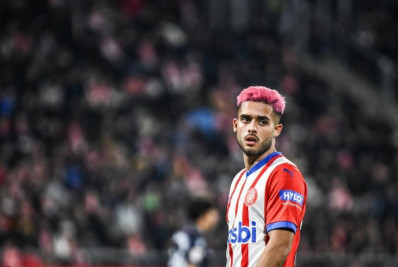 Borussia Dortmund acerta a contratação de lateral da Seleção