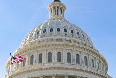 Senado dos EUA aprova projeto de lei para proteger crianças na internet