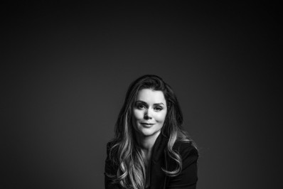 Meu computador foi invadido. O que faço?