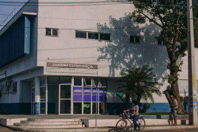 Polícia investiga morte de bebê de 2 anos por suspeita de violência sexual em Cabo Frio