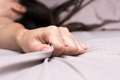 Dia do Orgasmo: aprenda como alcançar o clímax e manter uma vida sexual saudável