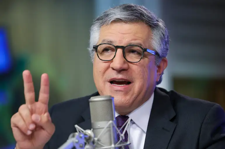 Padilha diz que internação de Lula não atrasará votações no Congresso