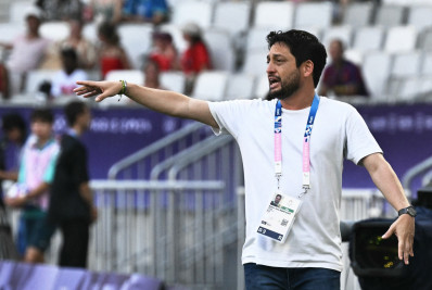 Brasil enfrentará França nas quartas de final do futebol feminino das Olimpíadas