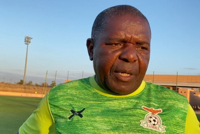 Técnico suspeito de abuso não pode ficar sozinho com jogadoras nas Olimpíadas