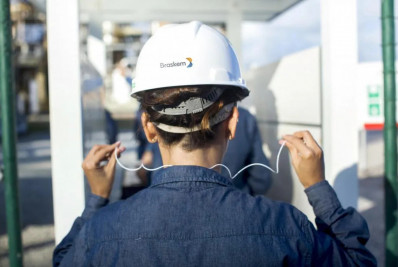 Braskem abre 40 vagas para programa de estágio 2025 no Rio