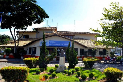 Polo de Vacinação do Turismo em Rio das Ostras encerra atividades