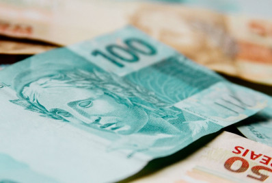 PF faz buscas em operação por fraudes contra institutos municipais de previdência