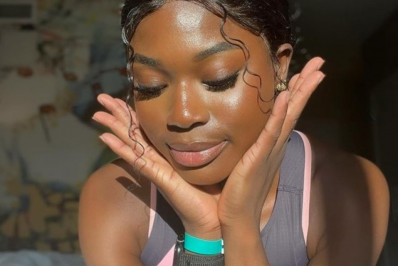 Atleta classificada para Olimpíada reclama que não foi inscrita em prova