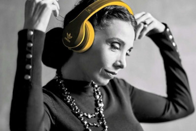 Mês de agosto na cultura gonçalense com muita música e comédia