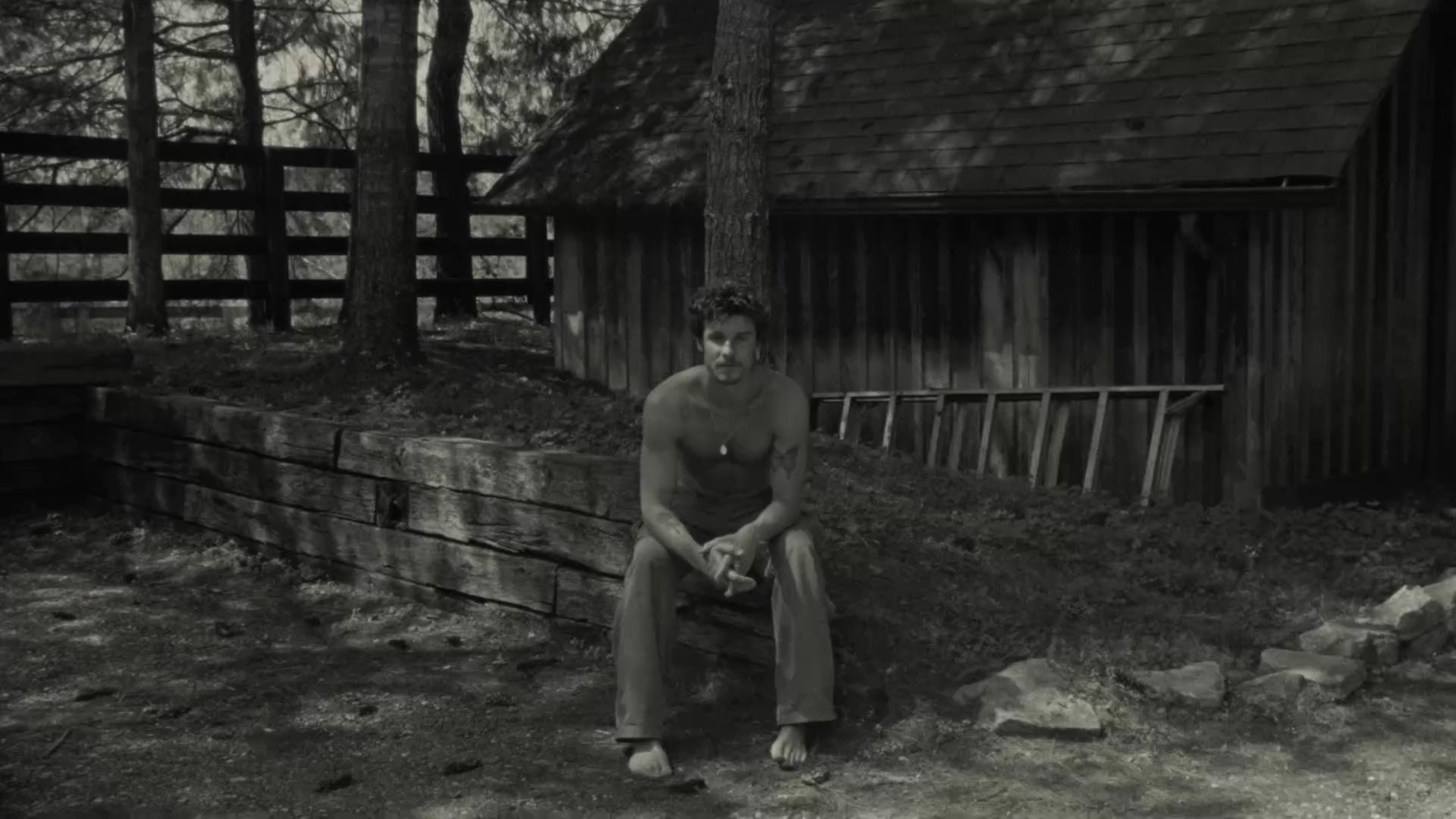 Shawn Mendes anuncia novo álbum para outubro  - Reprodução / Instagram