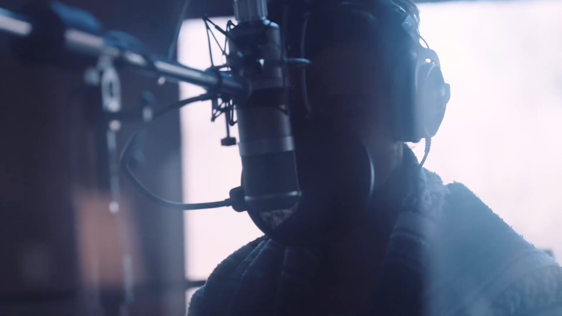 Shawn Mendes anuncia novo álbum para outubro  - Reprodução / Instagram