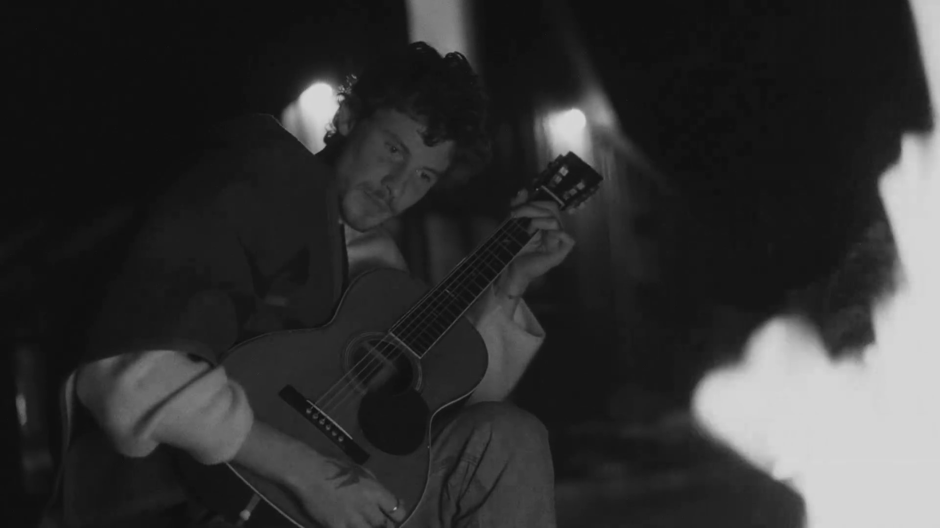 Shawn Mendes anuncia novo álbum para outubro  - Reprodução / Instagram