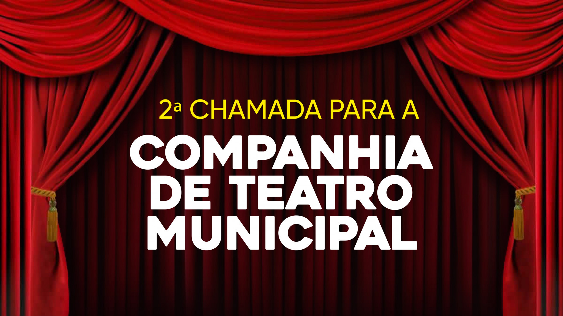 Divulga&ccedil;&atilde;o  - Reprodu&ccedil;&atilde;o 