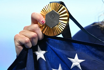 COI reprova premiação em dinheiro para medalhistas olímpicos