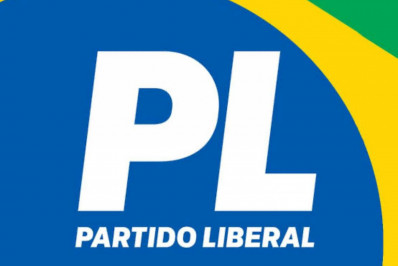 PL lança pré-chapa puro-sangue à Prefeitura 