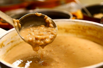 Combate à fome é prioridade