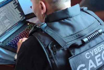 Médico é preso acusado de gravar pacientes e armazenar 13 mil conteúdos de exploração sexual