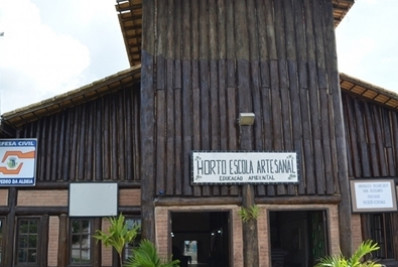 São Pedro da Aldeia atualiza bancos de dados para recebimento de currículos