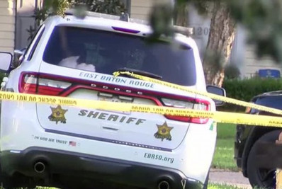 Bebê de seis meses morre após ser esquecido no carro sob forte calor nos Estados Unidos