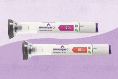 Mounjaro pode reduzir mortalidade por insuficiência cardíaca em pessoas com obesidade