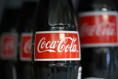 Coca-Cola é condenada a pagar US$ 6 bilhões por evasão fiscal