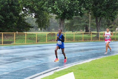 Quissamã recebe finais dos Jogos Escolares do RJ