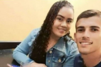 Grave acidente na BR-101 em Casimiro de Abreu deixa duas vítimas fatais
