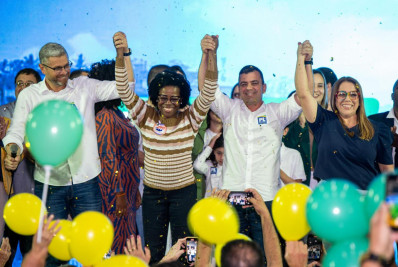 PL oficializa Luiz Furlani como candidato a prefeito de Barra Mansa