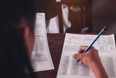 Governo autoriza concurso com 150 vagas para Comissão Nacional de Energia Nuclear