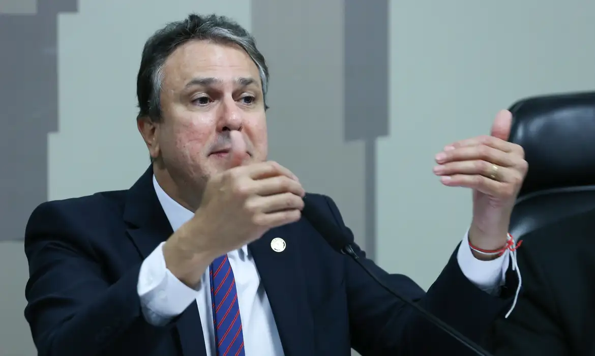 MEC fará prova única de seleção para professores de escolas públicas