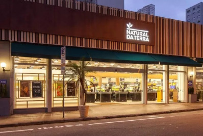 Rede de hortifrutis abre 100 vagas para contratação no Rio de Janeiro