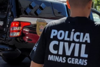 Fisioterapeuta é preso suspeito de estuprar mulher grávida durante consulta