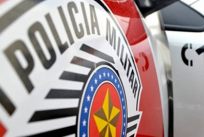 Mulher é encontrada morta próxima a estação de metrô em São Paulo