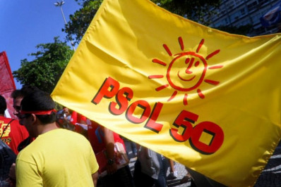 Após PT defender Maduro, PSOL diz ser justa a cobrança por transparência na eleição venezuelana