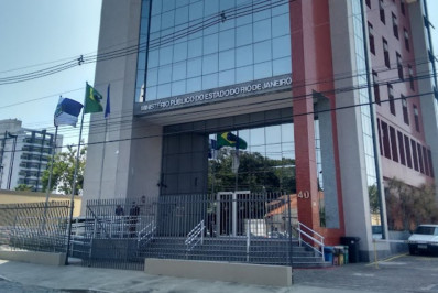 Ministério Público apura se regras do Plano Nacional de Educação são cumpridas