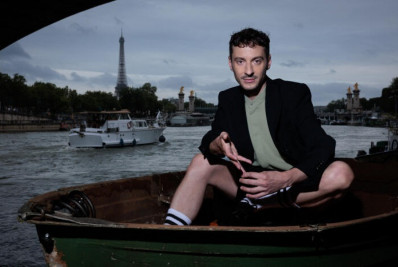 MP de Paris abre investigação por ameaças contra diretor artístico da abertura dos Jogos Olímpicos